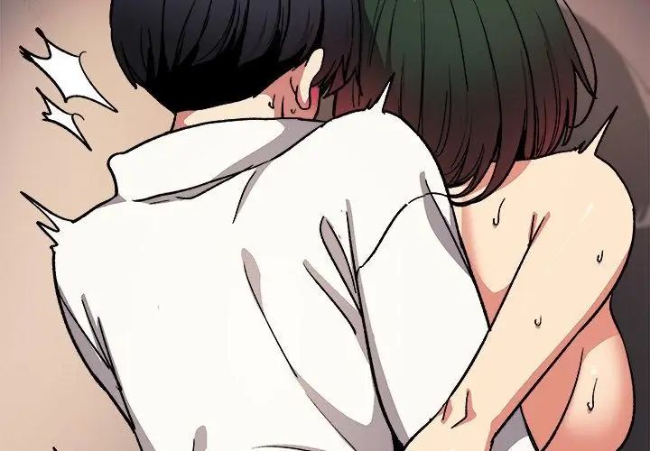 缺德邻居难相处第88話