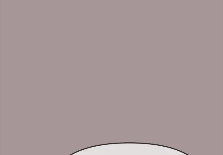 缺德邻居难相处第88話