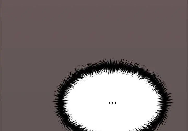 缺德邻居难相处第88話
