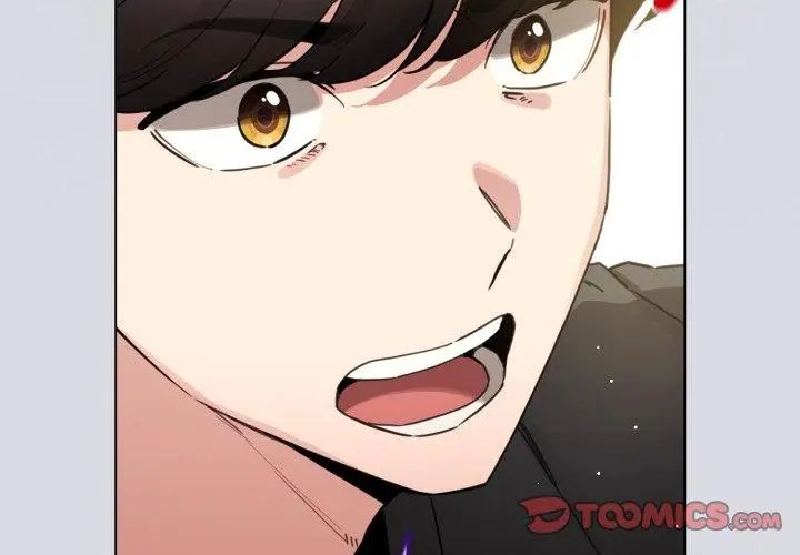 配角的生存任务第69話