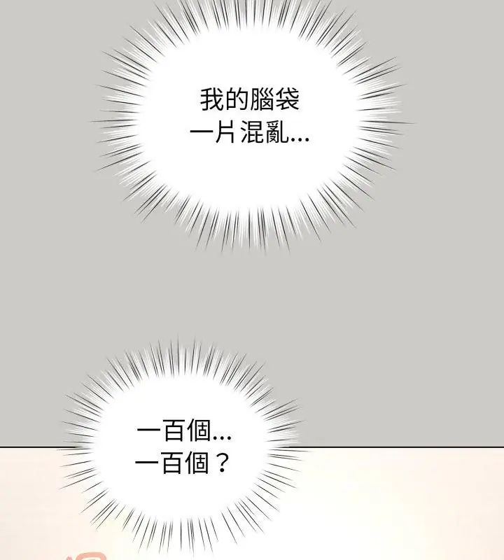 配角的生存任务第69話