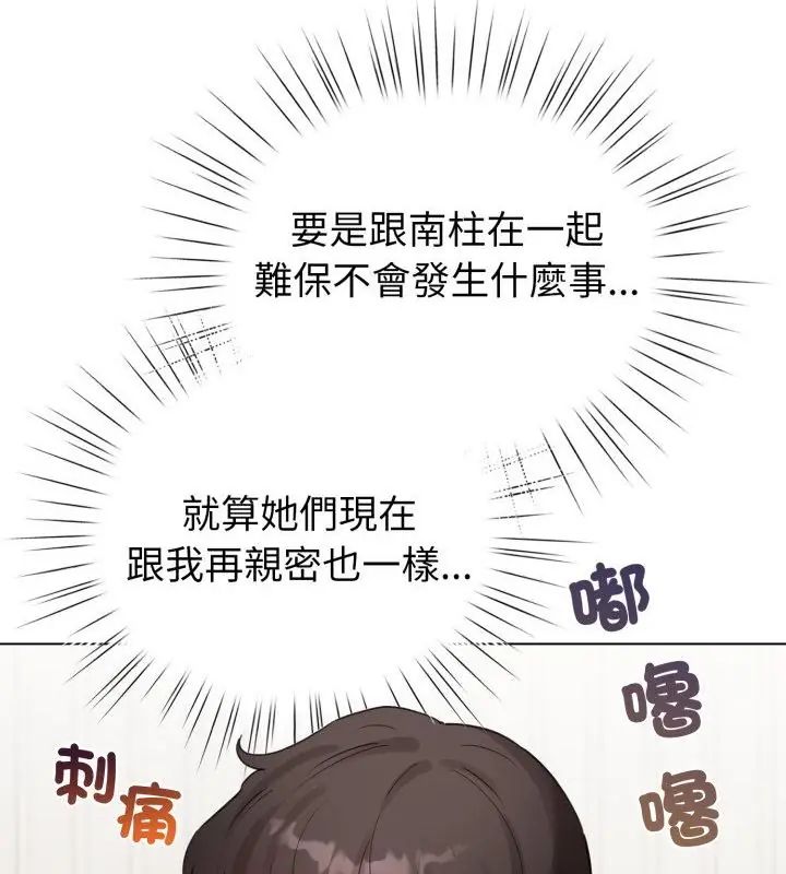 配角的生存任务第69話