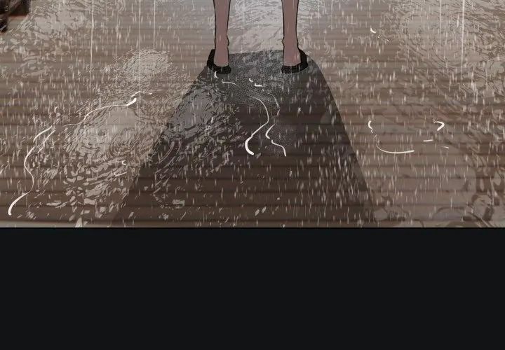 配角的生存任务第69話