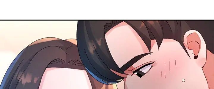 特别课程第19話