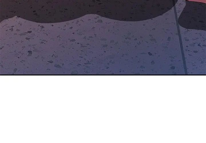 特别课程第19話