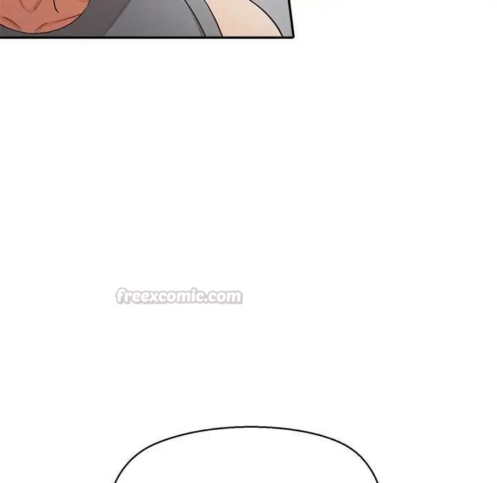 公主殿下要收种子啦！第37話