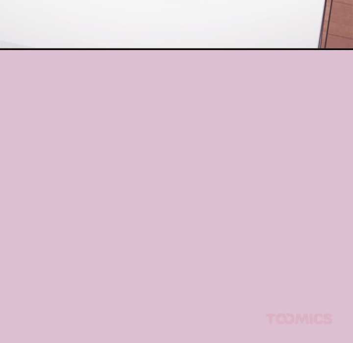 公主殿下要收种子啦！第37話