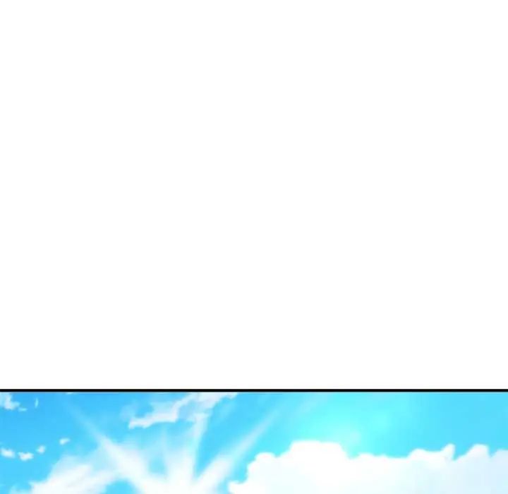 神雕闯都市第45話