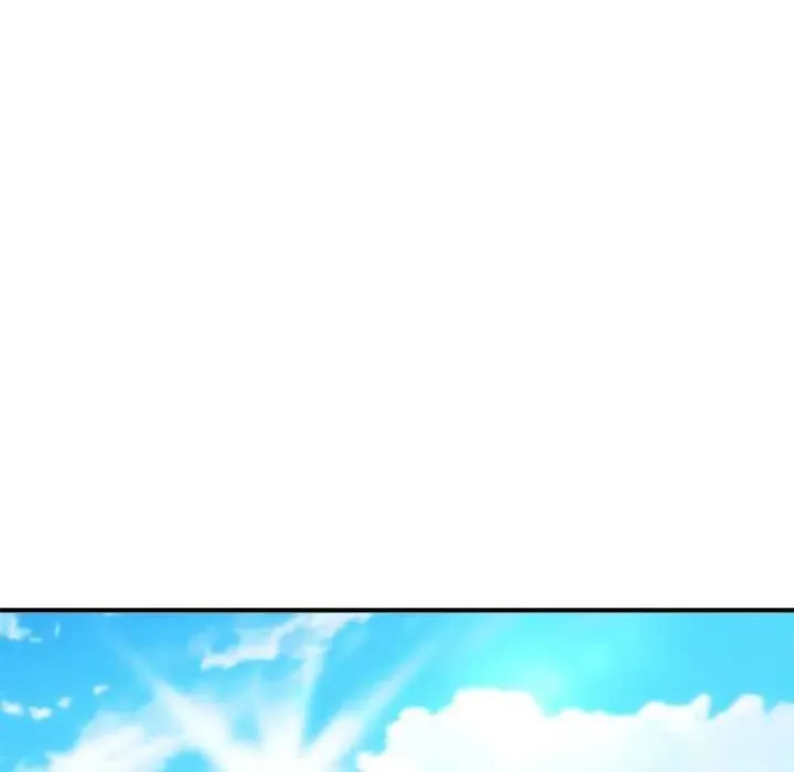 神雕闖都市第45話