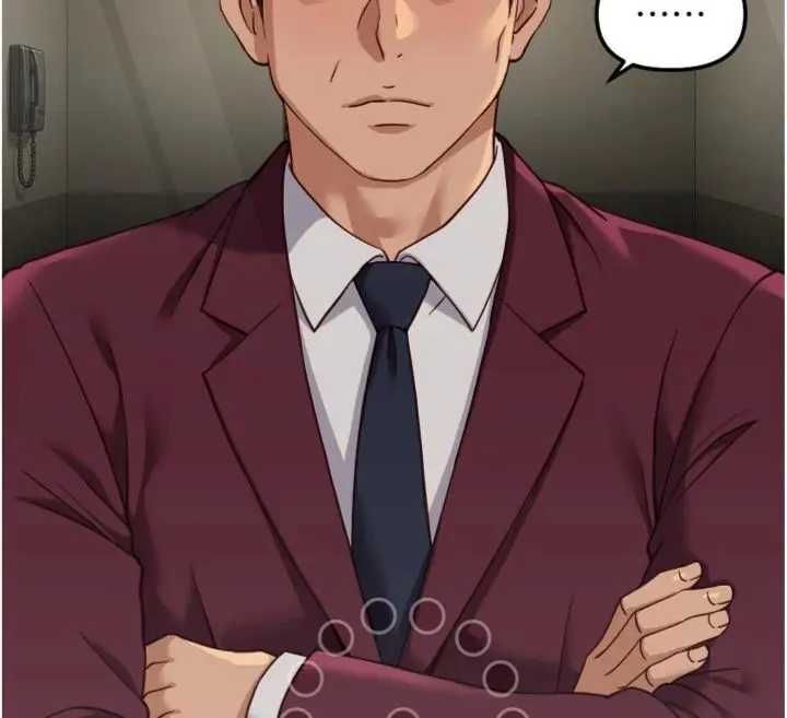 鲁蛇社畜的金手指第75話-給病人看活春宮