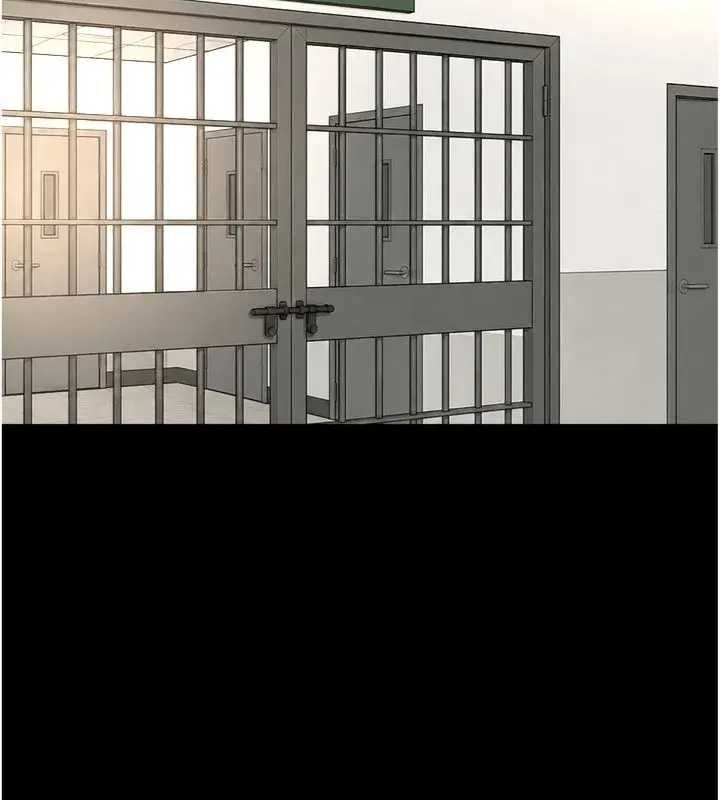鲁蛇社畜的金手指第75話-給病人看活春宮