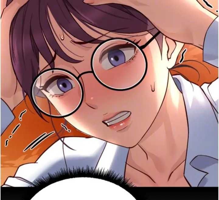 鲁蛇社畜的金手指第75話-給病人看活春宮