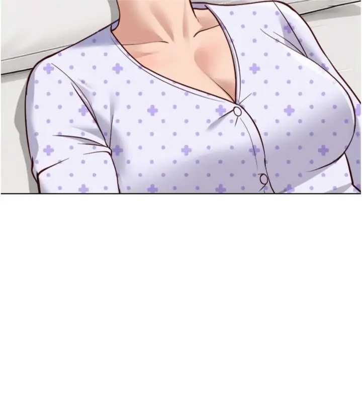 鲁蛇社畜的金手指第75話-給病人看活春宮