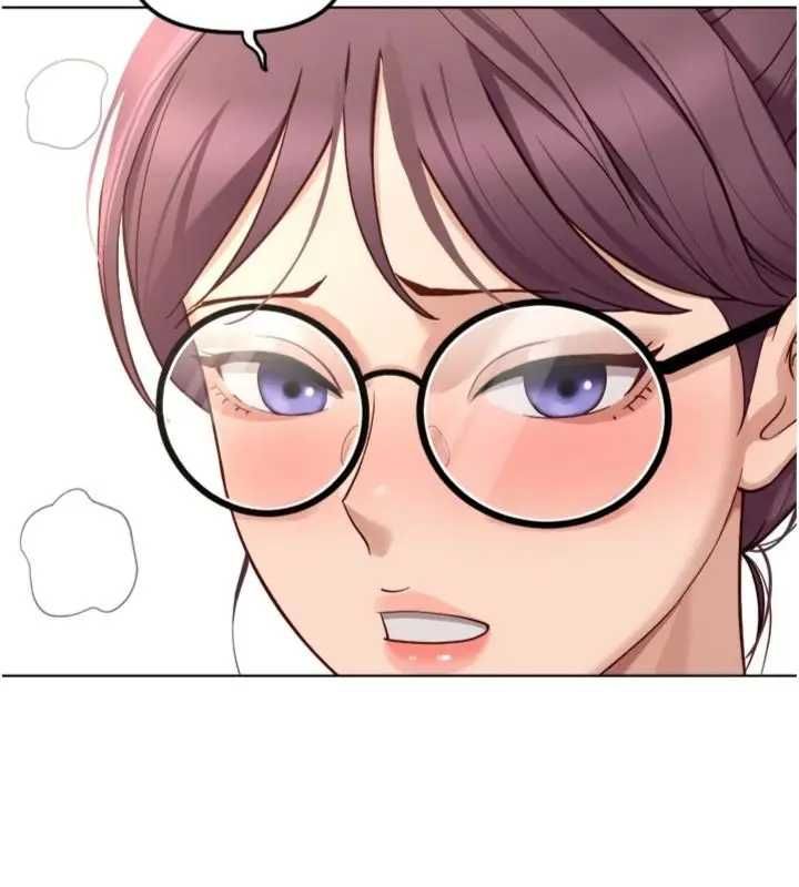 鲁蛇社畜的金手指第75話-給病人看活春宮