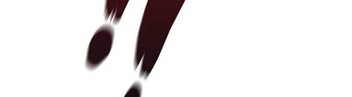 鲁蛇社畜的金手指第76話-彼此身心合一的感覺