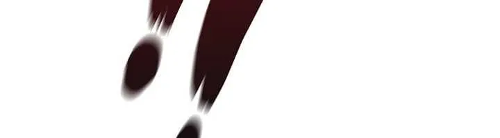 魯蛇社畜的金手指第76話-彼此身心合一的感覺