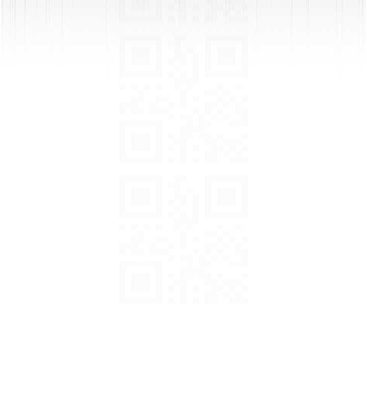 鲁蛇社畜的金手指第76話-彼此身心合一的感覺