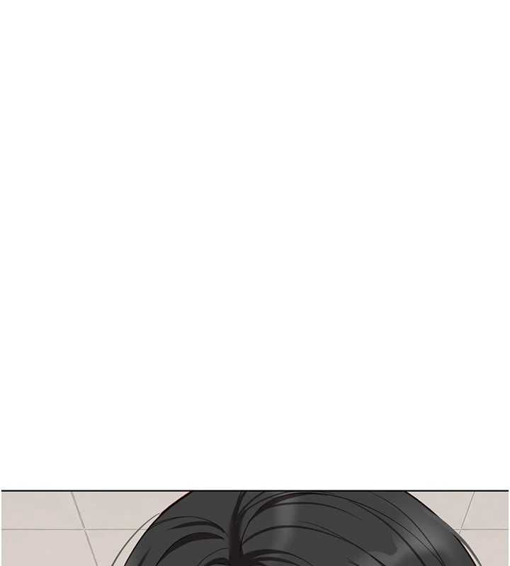 鲁蛇社畜的金手指第76話-彼此身心合一的感覺