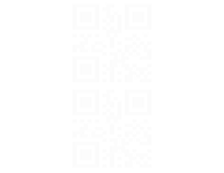 鲁蛇社畜的金手指第76話-彼此身心合一的感覺
