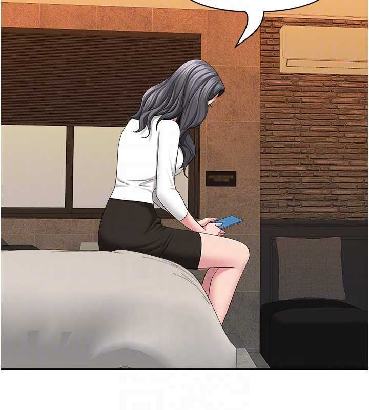 罪爱人妻最終話-竣碩的最終抉擇