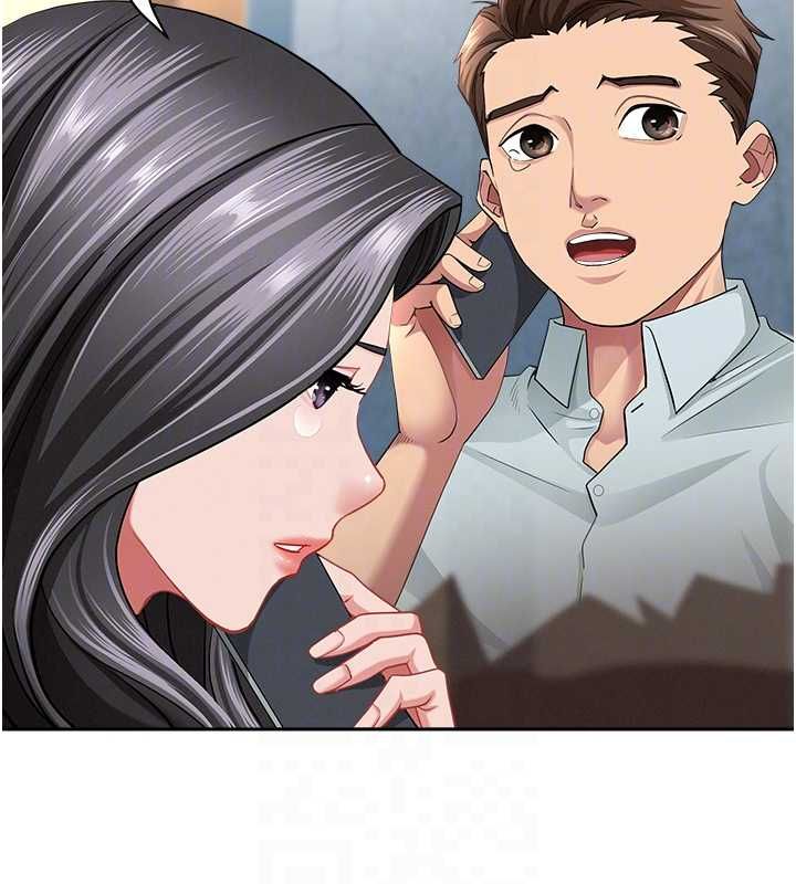 罪爱人妻最終話-竣碩的最終抉擇