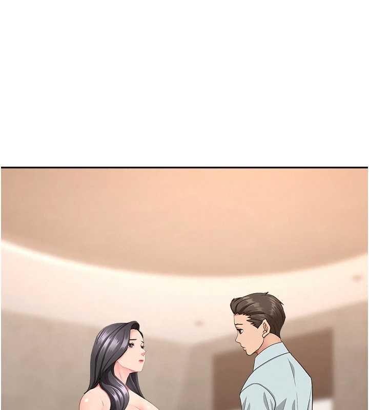 罪爱人妻最終話-竣碩的最終抉擇