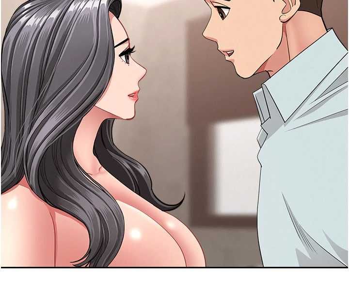 罪爱人妻最終話-竣碩的最終抉擇