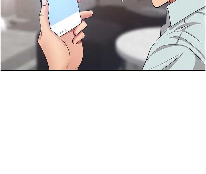 罪爱人妻最終話-竣碩的最終抉擇
