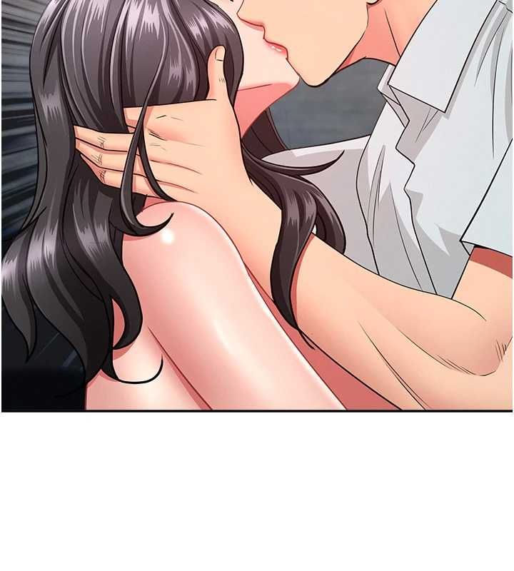 罪爱人妻最終話-竣碩的最終抉擇