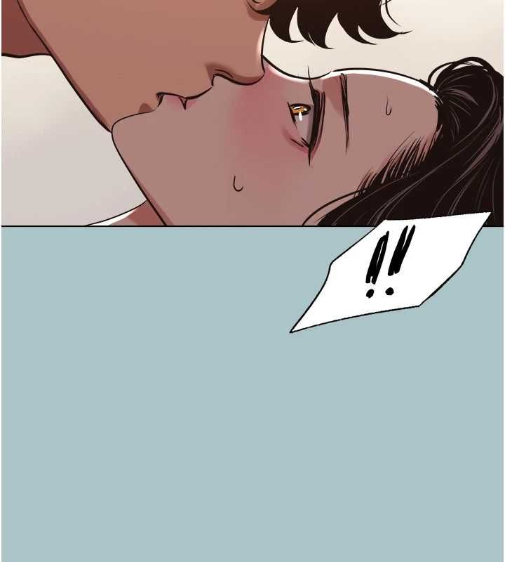 不要恋爱要打炮第48話-我來幫妳驅除淫魔