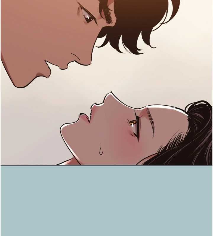 不要恋爱要打炮第48話-我來幫妳驅除淫魔