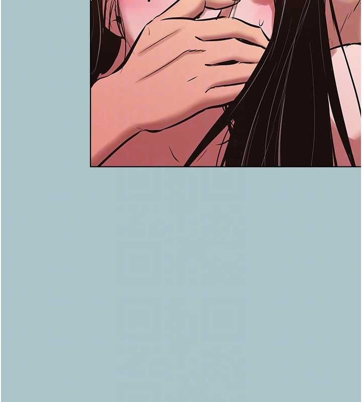 不要恋爱要打炮第48話-我來幫妳驅除淫魔