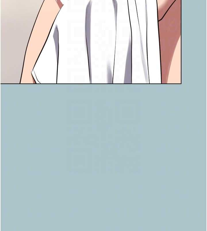 不要恋爱要打炮第48話-我來幫妳驅除淫魔