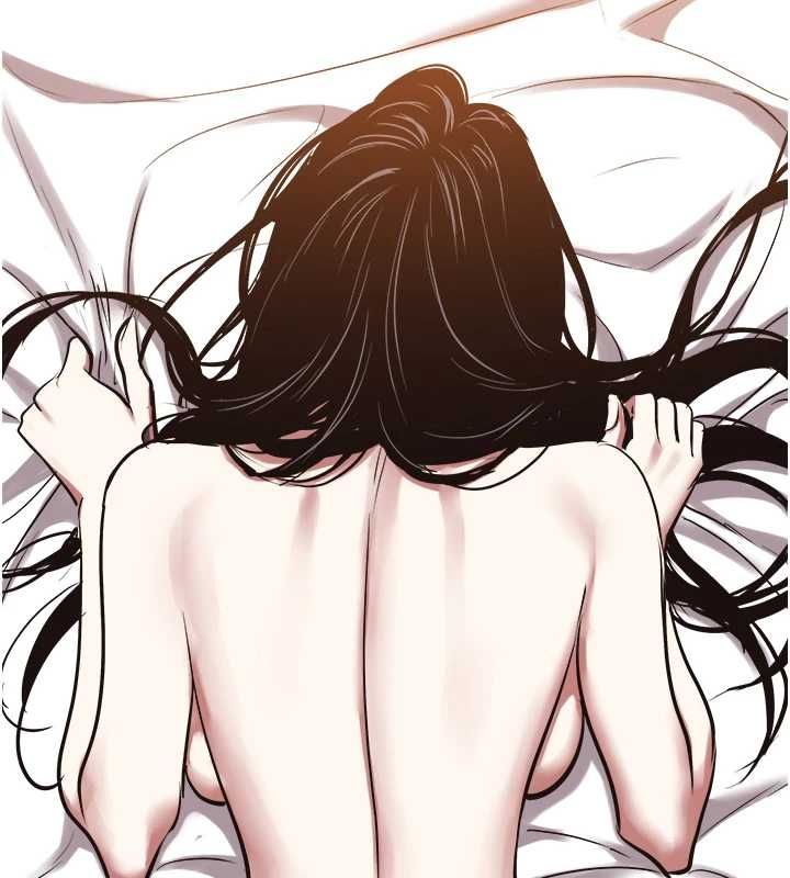 不要恋爱要打炮第48話-我來幫妳驅除淫魔