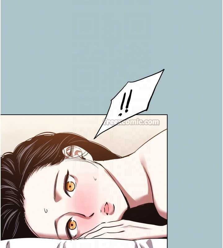 不要恋爱要打炮第48話-我來幫妳驅除淫魔