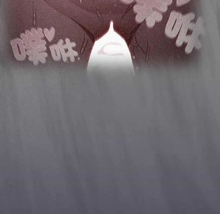 男人稀缺的异世界第40話