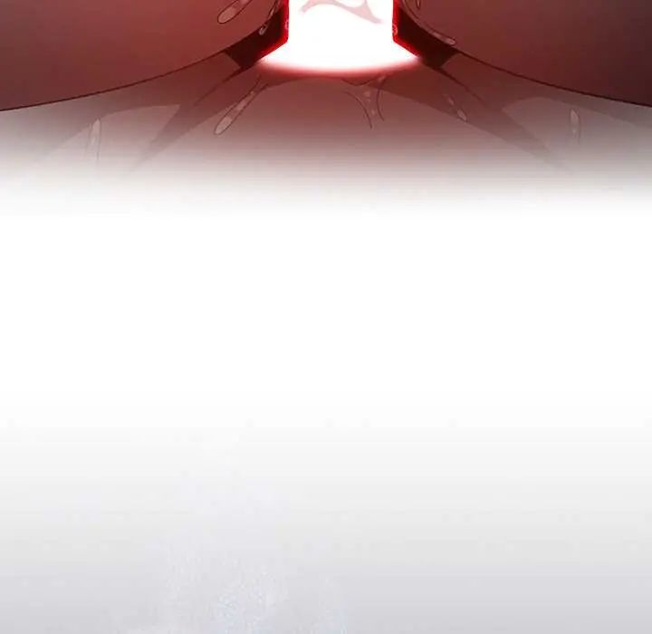 男人稀缺的异世界第40話