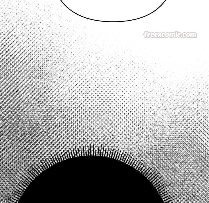 她们教会我的事第37話