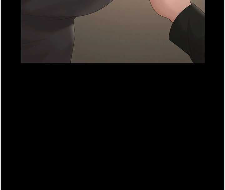 猎艷管理员第46話-妳確定這樣就滿足了?