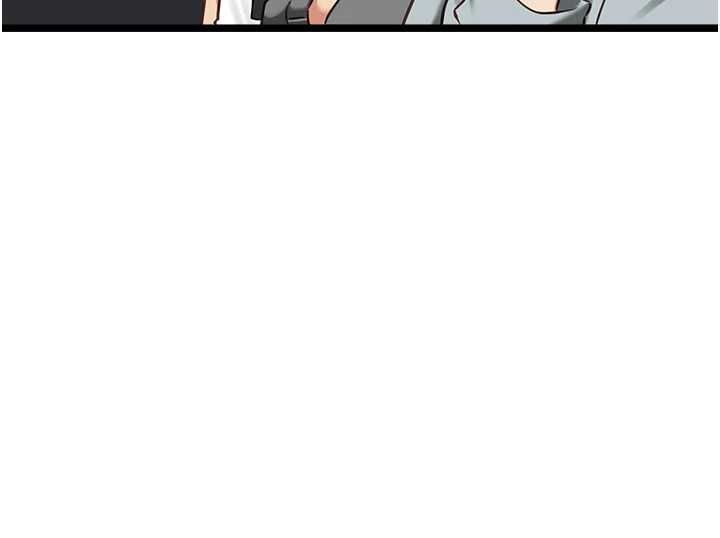 女友不能说的事第18話-墮落的開始