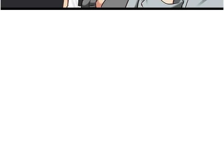 女友不能說的事第18話-墮落的開始