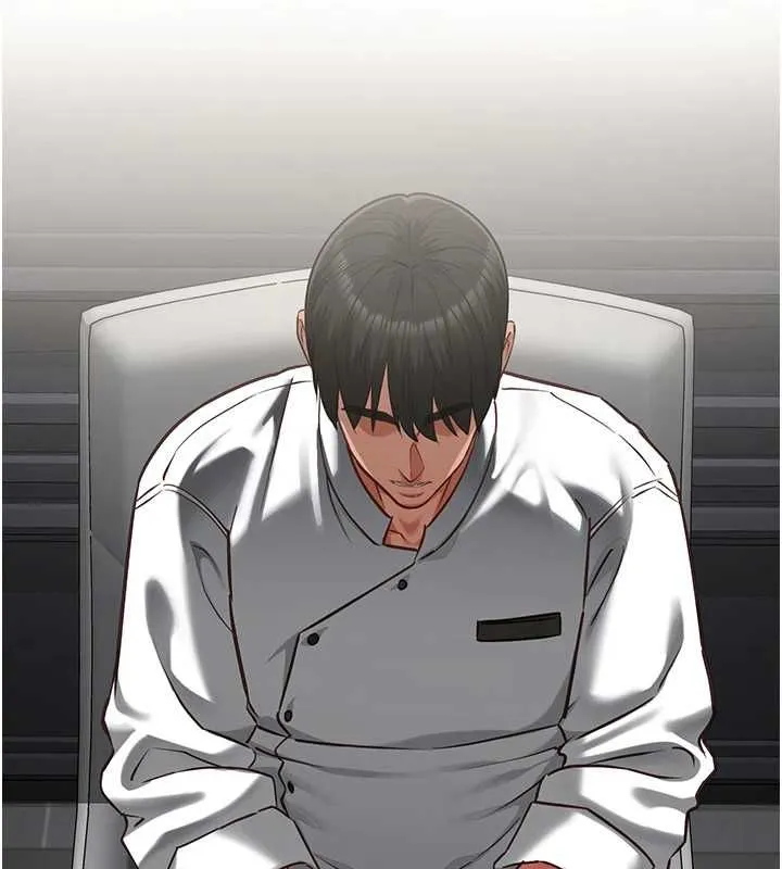 女友不能說的事第18話-墮落的開始