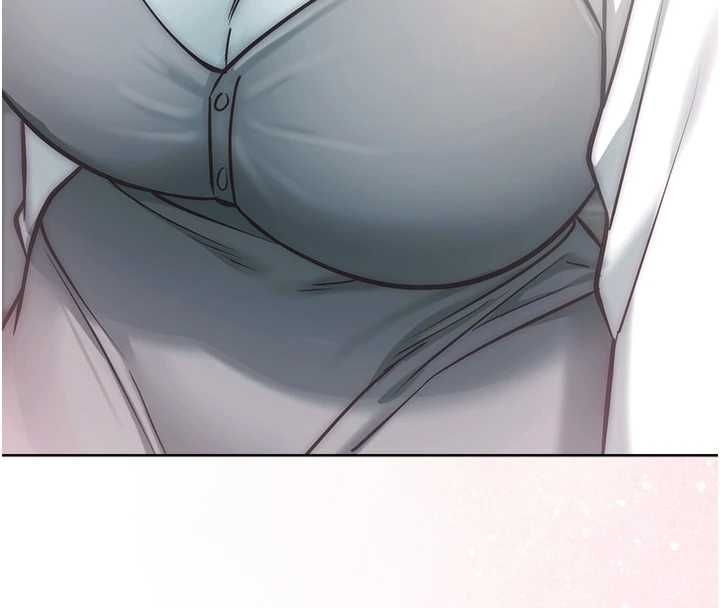女友不能说的事第18話-墮落的開始