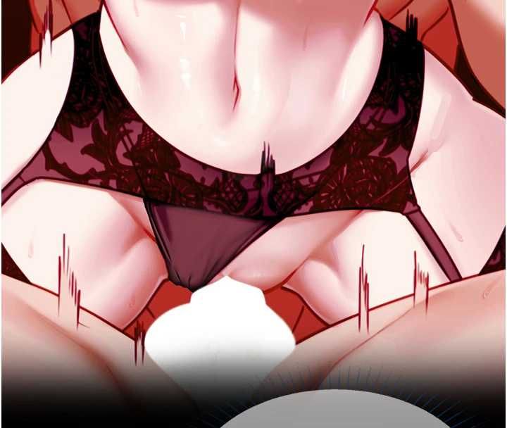 女友不能说的事第18話-墮落的開始