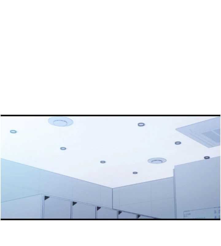 民宿精营中第65話-積極進攻的蜜雪姐