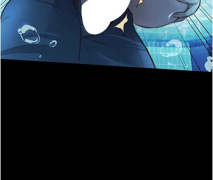 民宿精营中第65話-積極進攻的蜜雪姐