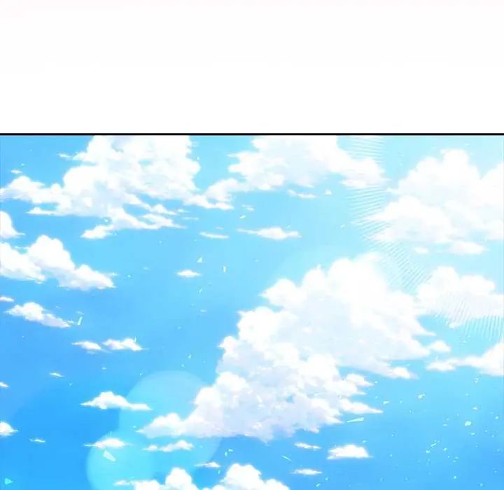 夫妇游戏第82話