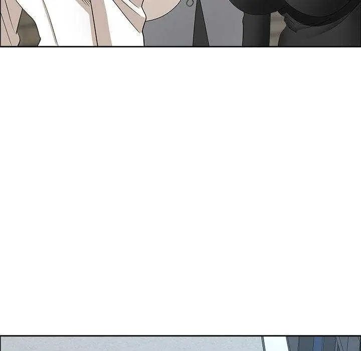 最强男人第79話