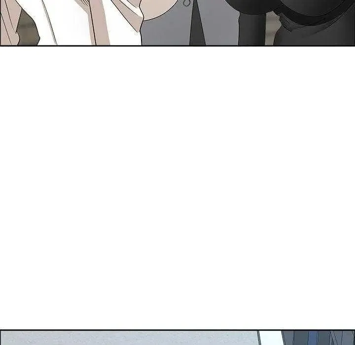 最強男人第79話