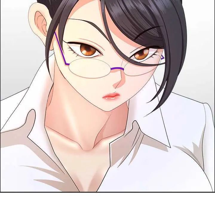 最强男人第79話